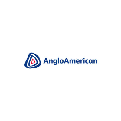 AngloAmerican logo
