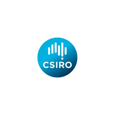 csiro