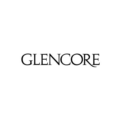 glencore