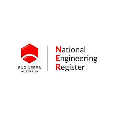 nationalengineeringregister