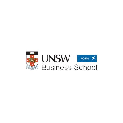 unsw